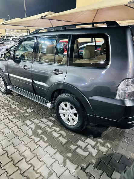 سلام عليكم 🫡 ورحمة الله وبركاته 
وتحية ود وأحترام للجميع 
باجيروا حبتور كفالة عامة 
موديل 2014 
ماشية 98 الف كيلو متر 
السعر  بالدينار العراقي ٢٥٬٢٧٦ (خمسة وعشرون مليون،أو مئتان وستة وسبعون) او بيها مجال 
متوفرة في معرض السراج المنير لتجارة السيارات الحديثة
@أبرز المعجبين
نتعامل بالبيع والمراوس ونظام التقسيط..
لمعرفة تفاصيل اكثر التواصل عبر الأرقام 
***********
***********
***********
#بيع______شراء______وتبديل #اقساط #كربلاء #سيارات #كومنت #اكسبلور
