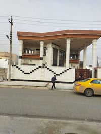 ابو حارث للحلان والمرمر هاتف ٠٧٧٠٦٦٧٠١٩٤