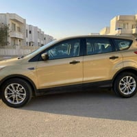 فۆرت ئیسکەیپ • ٢٠١٤ • السليمانية