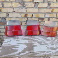 من رخصة الادمنيه المحترمين  بك لايت ابيض بلادي للبيع  ٣ب٤٠ الف ليريدهن...