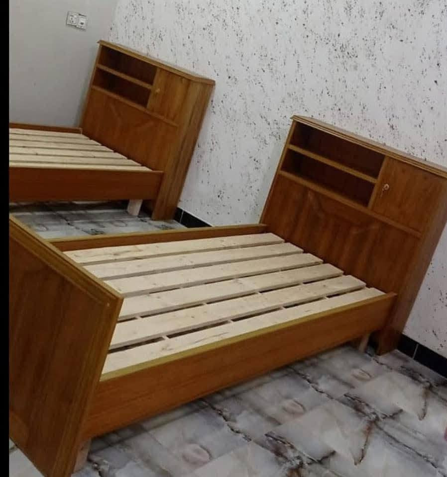 اللهم صلي ع محمد 
يتوفر انواع الخشاب 
العراقي من ابواب كناتير جرابي 
الواتساب، ***********
معمل الكعبي سومر

