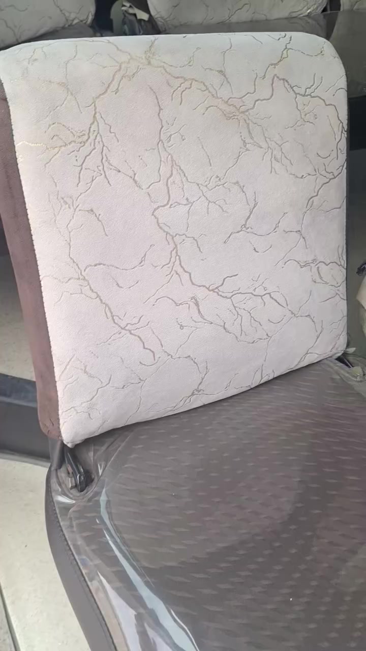 ااسلام عليكك كشن جنبي فتون جدد للبيع بغداد*********** رجاء الشراي ايخابر ليضل ابيش وبيش
