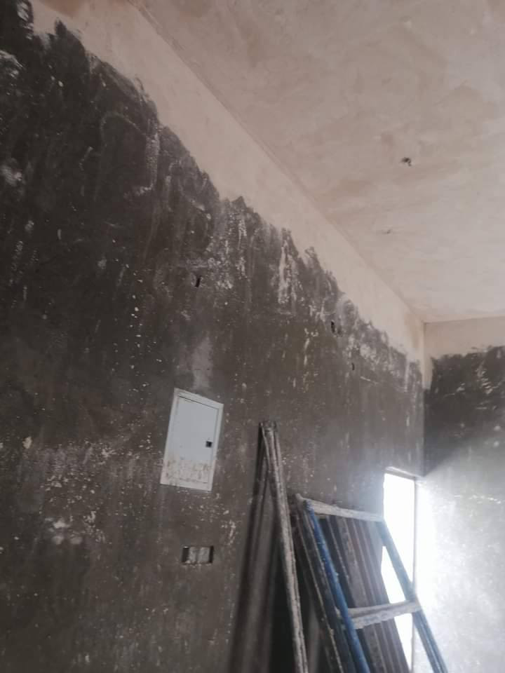 خلفه لبخ ومخمر شغل درجه اوله متواجد على خاص وهاذا رقمي ***********
