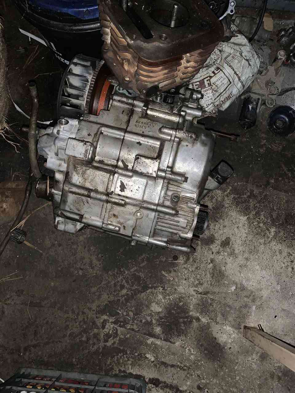 مكينه للبيع كايمه ***********
