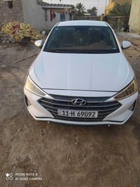 النتر • ٢٠٢٠ • باسمي