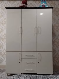 كامل البيع مستعمل قليل 07722988903