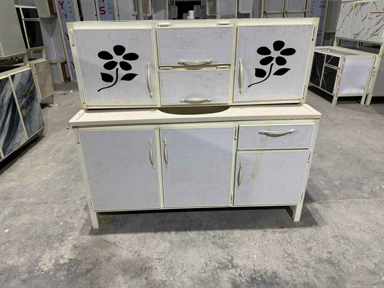 سنك مع ملحق قياس متر ونص المغسله مرمر 
 السعر 185 الف  

التوصيل✈️✈️✈️ 
داخل بغداد مجاني 
اطراف 15 الف

الحجز والاستفسار مراسله الصفحه خاص وكل الهلا بيكم


**إذا كنت صاحب هذا الإعلان وتريد حذفه لأي سبب، رجاءا أرسل رسالة إلى الدعم الفني**