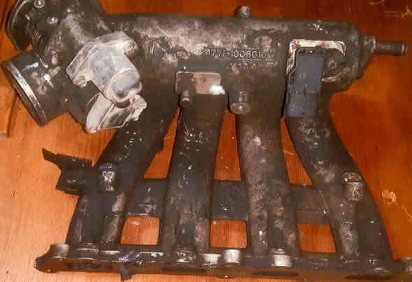 جويتر اير فلو شيري كوين بلادي تفصيخ مع حساس ماب سنسر واي سي وتي بي اس شيري كوين للتواصل واتساب ***********
