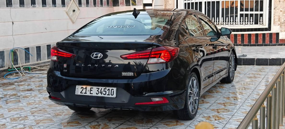 #النترا2019نص فول وارد امريكي حادث بنيد اومبدل بلادي  سنويه او رقم جدد
سياره ماشه90جديده    تحويل وكاله مضمون سياره جديده او جاهزه من كلشي السعر118
هاتف***********
