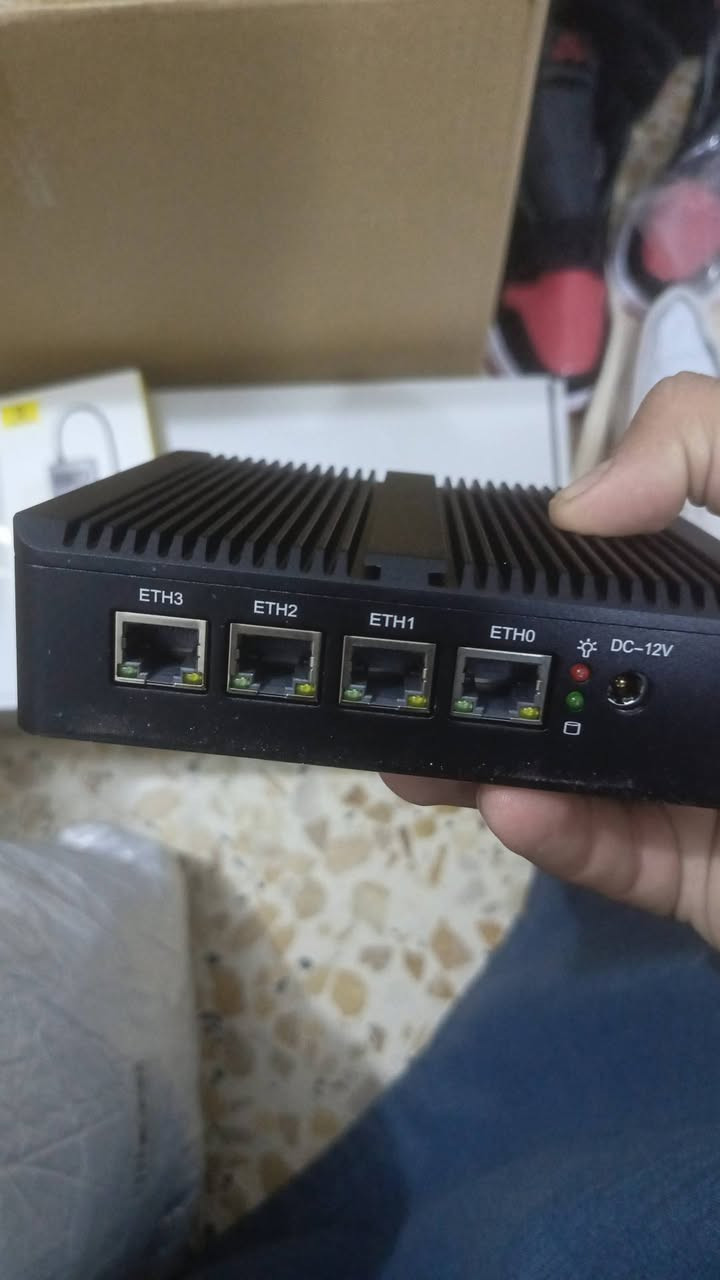 مني بيسي اعله سعر ابيع


**إذا كنت صاحب هذا الإعلان وتريد حذفه لأي سبب، رجاءا أرسل رسالة إلى الدعم الفني**