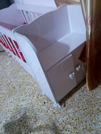 اثاث اطفال • مستلزمات اطفال • ديكور اطفال • مفروشات اطفال • اثاث منزلي...