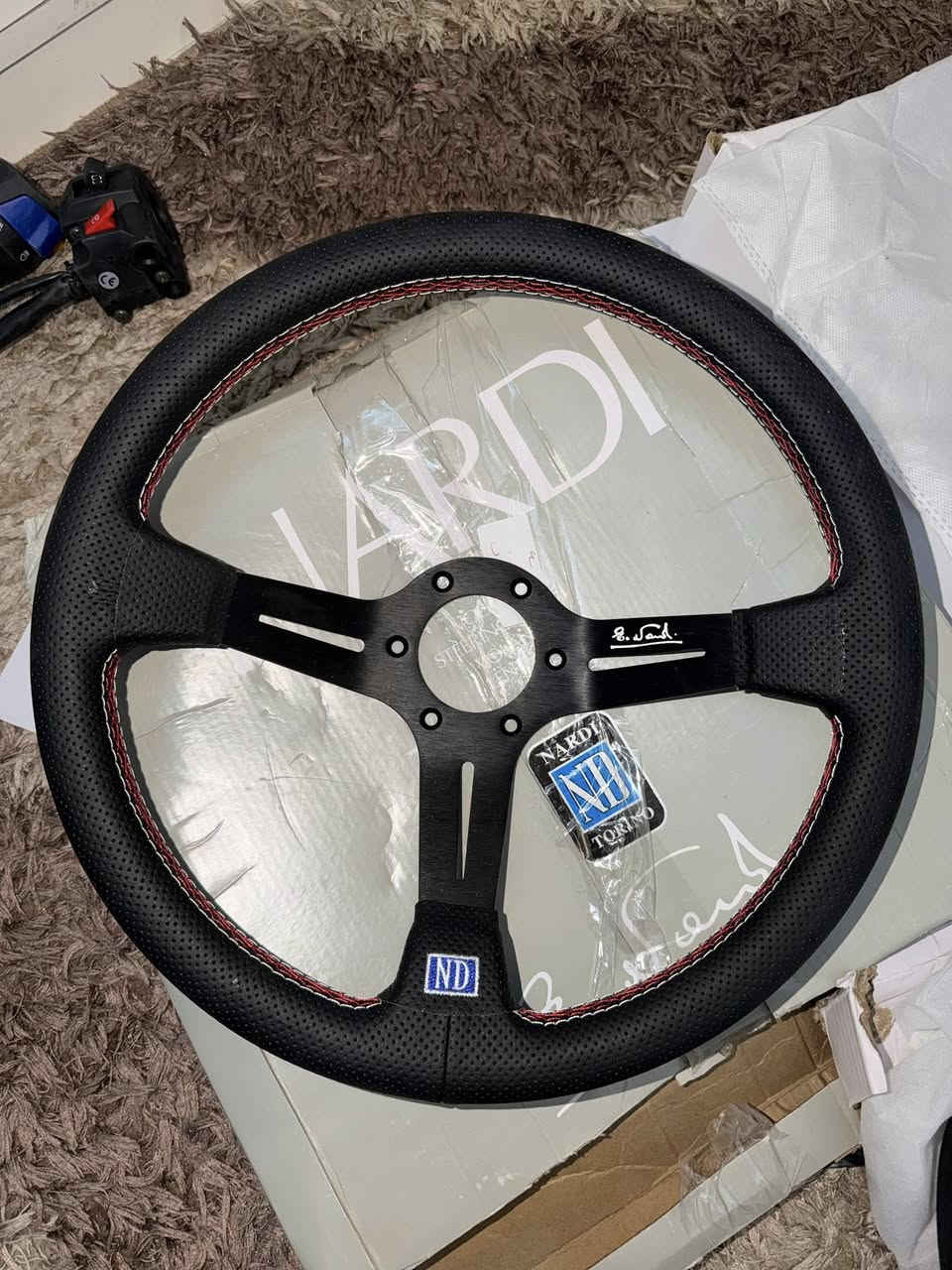 انطوني سعر وبلعافيه


**إذا كنت صاحب هذا الإعلان وتريد حذفه لأي سبب، رجاءا أرسل رسالة إلى الدعم الفني**