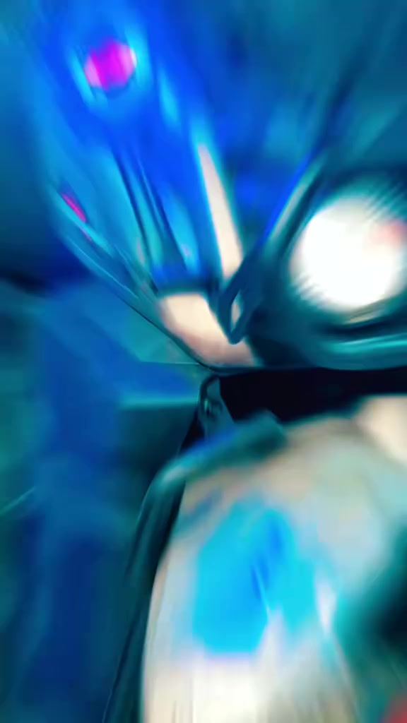 سلام عليكم 
اليوم تماً توفير دراجه اباجي 6بطاريات مسطره او ليثيوم دراجه موديل2026 ملف وعقل وبطاريات ضمان 6اشهر 
مستعدين تجهيز المحلات التجارية او الجمعية جمله او مفرد 
يتوفر توصيل جميع محافظات العراق 
التواصل ***********📞
