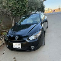 فلوانس • تكييف • السليمانية