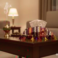 ✨🌙 رمضان غير ويا بضاعـتنا المميّزة 🌙✨ استعدّي لشهر الخير بأجمل المستلز...