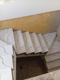 خلفه سيراميك جدران واضيات اشتغل بورسلين وكاشي ومرمر وبيات شغل درجه أول...