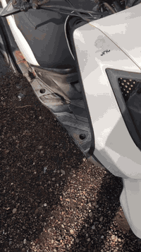 مراوس فقط ابوحده رياضي صوت عالي الرقم ***********
