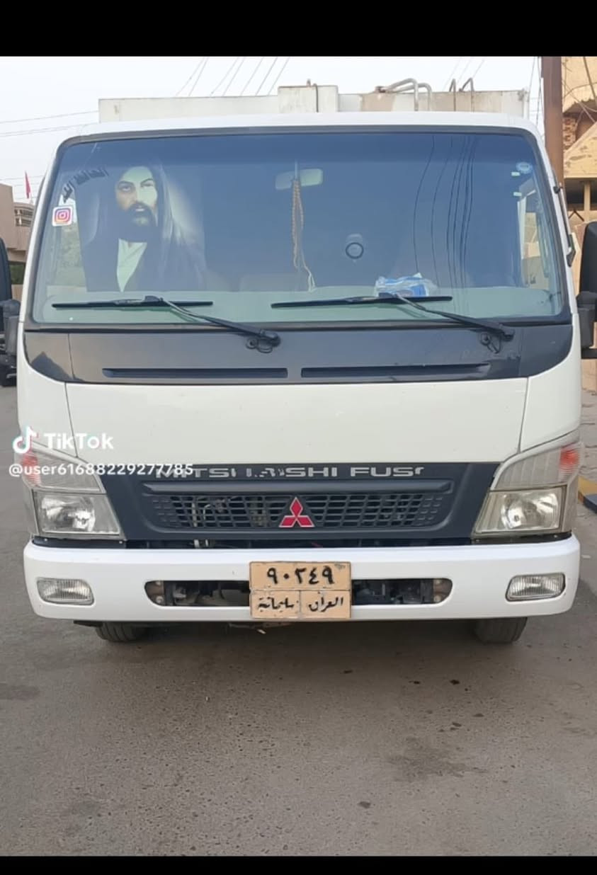 ‏كتر 2012 كاب بسة ***********￼
