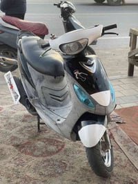 ماكس قجمه اللبيع  سلف هندر شاير لايت نهضه ومعدل مكينه ناعمه وخير من ال...