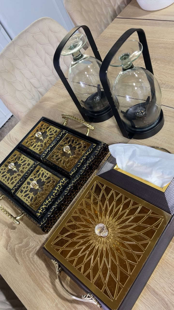 هەولێر


**إذا كنت صاحب هذا الإعلان وتريد حذفه لأي سبب، رجاءا أرسل رسالة إلى الدعم الفني**