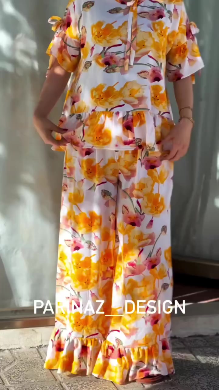 خياطة وتنفيذ كافة الموديلات ✂️
متوفر أقمشة حسب الطلب 🌸
تحجزين الموديل، وننفّذه لج حسب ذوقج وقياسج بكل حب وإتقان 🤍
🚚 خدمة توصيل متوفرة إلى جميع محافظات العراق
🤲 اللهم بارك لنا في أرزاقنا، ووفّقنا لخدمة تُرضيك وتُرضي عبادك
📲 للحجز والاستفسار إرسال رسالة واتساب***********
