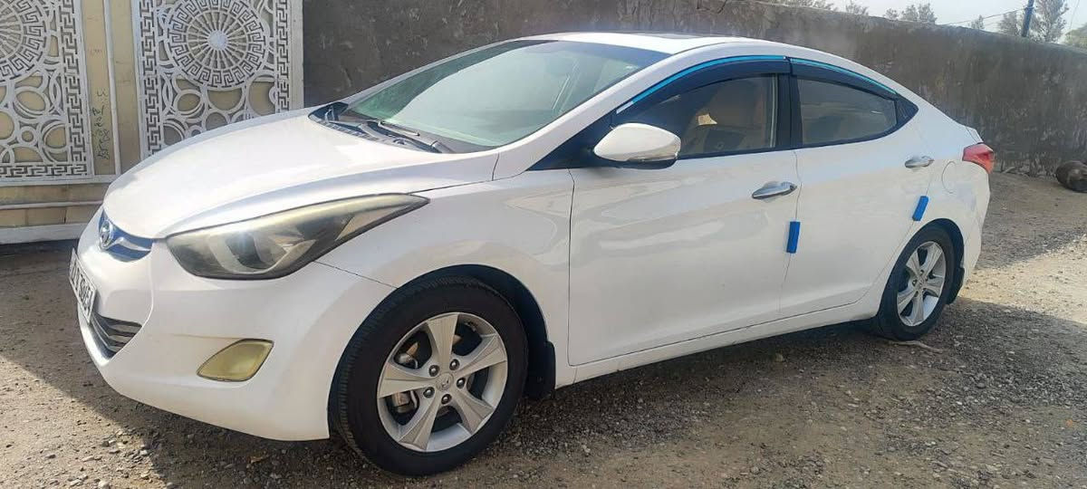 سلام عليكم النترا2014خليجي
مواصفات

فتحه

اشاير مري

مري شفط

تحكمات ستيرن

تبريد قطعتين 

شاشه 

كامره خلفيه 

كشن كهربائي

داخل صاج

محرك 1800

5ويل كلب

وباقي المواصفات معروفه

السياره فول عده البصمه 

 السعر 115 وبيها مجال بسيط 

موقع بابل قرب سيطرت الاثار

*********** اتصال واتساب

*********** اتصال واتساب
