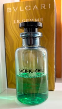 Pacific Chill LV • عطر • حالة جيدة