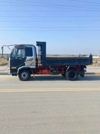 نيسان قلاب • المثنى