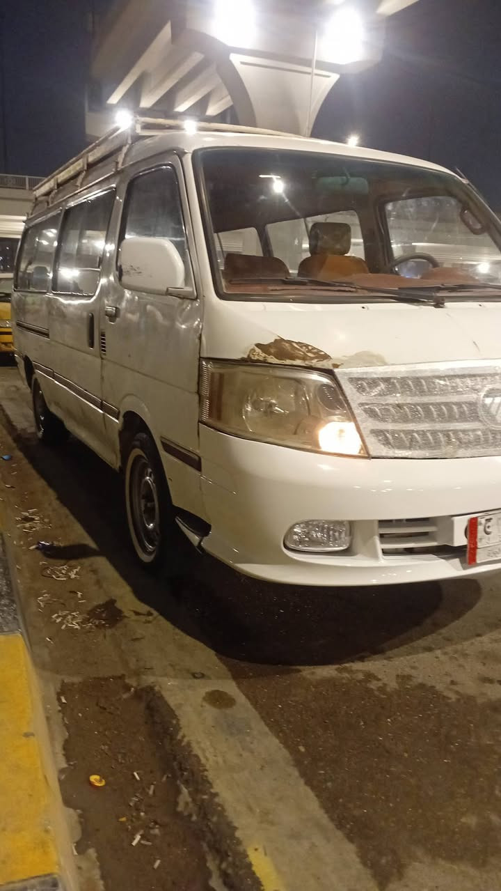 سلام عليكم سياره موصليه مديل ٢٠١٤ اتكفل سرقة و عشاير مكينه كير جديد ما عليهة إشارة حجز بسم مواطن ما اندله راعيهة ابيع كوم حديد السعر ٢٦ بيها مجال حك الجيه الاستفسار هذا رقمي ***********
