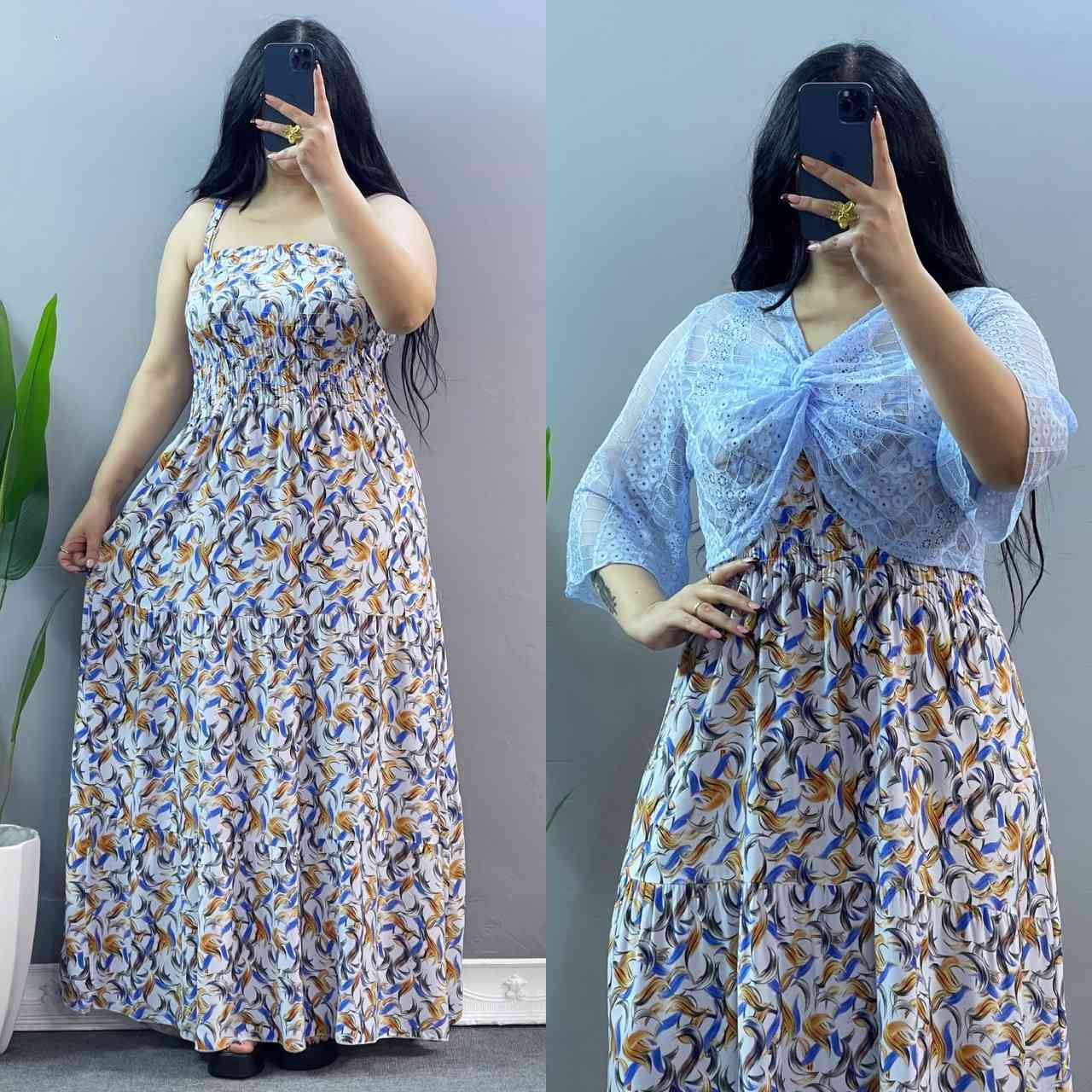 سعر درزن 60  الف


**إذا كنت صاحب هذا الإعلان وتريد حذفه لأي سبب، رجاءا أرسل رسالة إلى الدعم الفني**