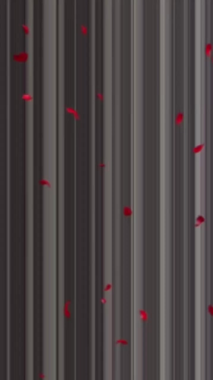 سعر البوكس 16الف بس توصيل مجاني جميع محافظات العراق للحجز واتساب ***********
