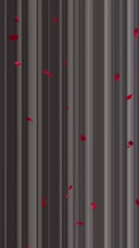 سعر البوكس 16الف بس توصيل مجاني جميع محافظات العراق للحجز واتساب 07719...