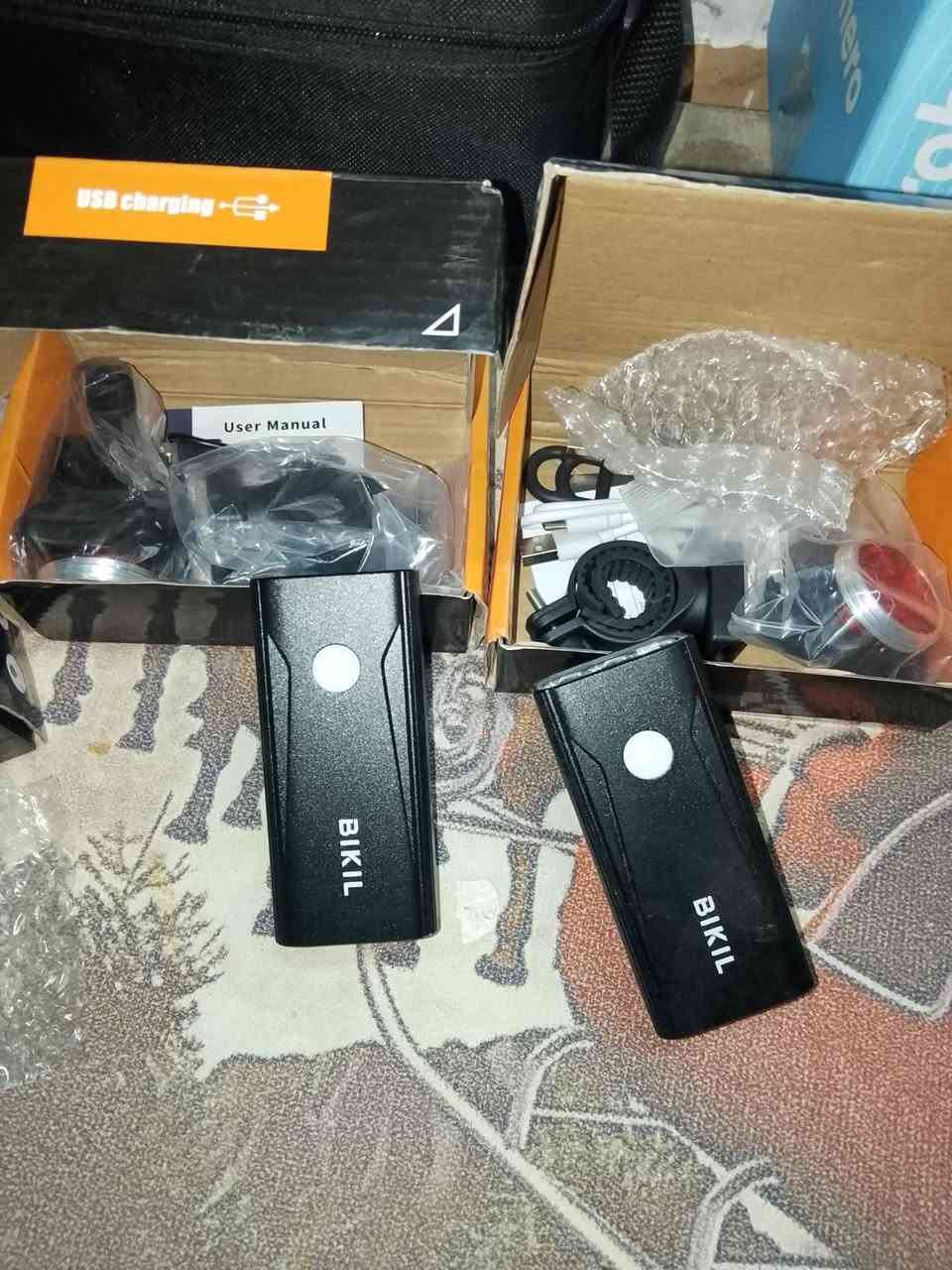 اخوان السلام عليكم لايكات تخص البايسكل باوع الفيديو اي استفسار خاص اكو قطعه ب 15 اكو قطعه ب 20


**إذا كنت صاحب هذا الإعلان وتريد حذفه لأي سبب، رجاءا أرسل رسالة إلى الدعم الفني**