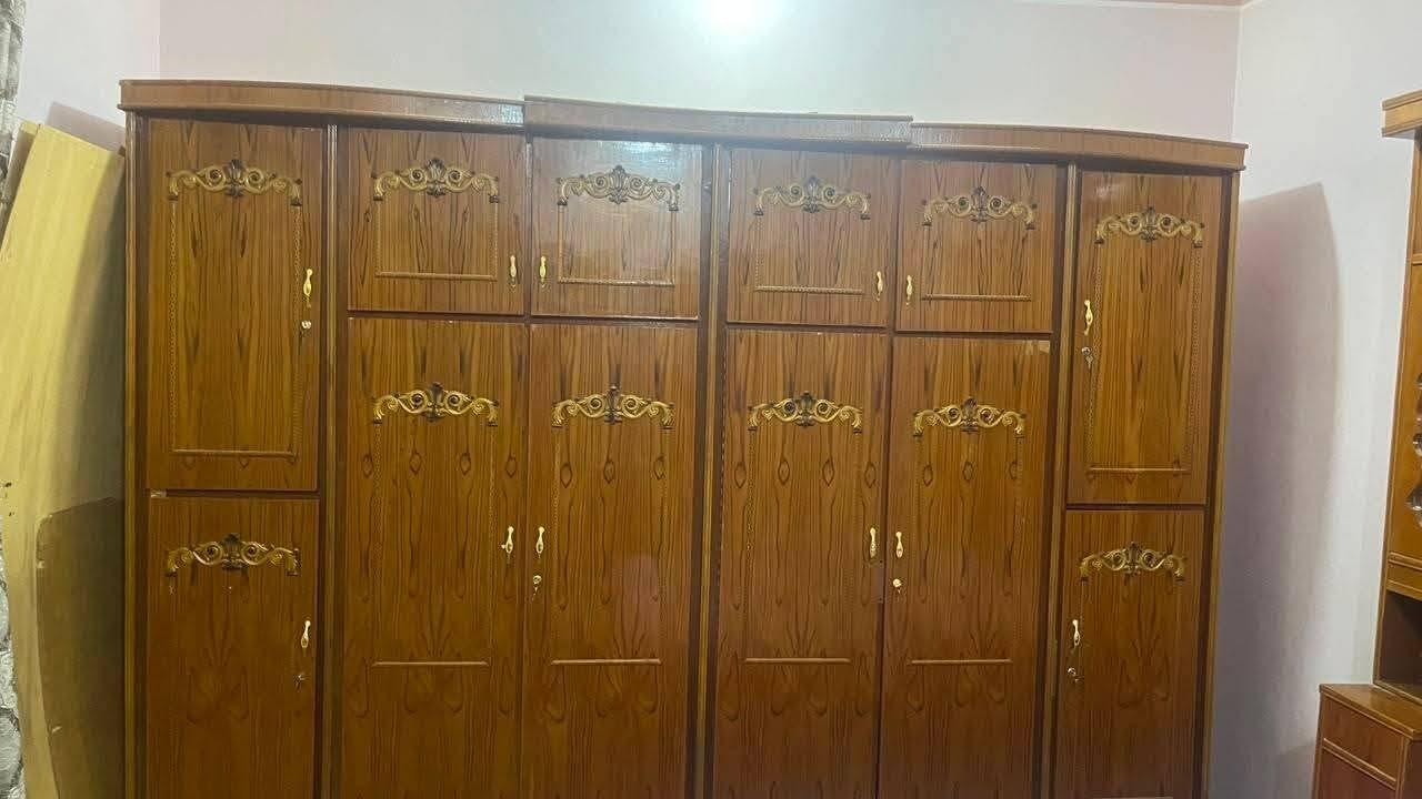 غرفه صاج عراقي نضافه فول السعر 900 العنوان الرمانه للاتصال *********** واتساب
