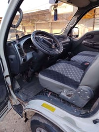 موديل ١٣ • مكينه • كهربائيات جديدة