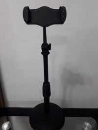 وصول ستاند موبايل  سعر الكرتون 70000  دينار  سعر نصف كرتون  40000  دين...