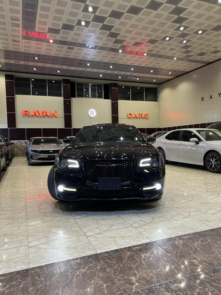 اوباما 2023//S
المواصفات كندي

فول مواصفات

كلين بدون صبغ وبدون ملاحظات

تو ويل

ماشيه 19الف

كاتي ترقم شمالي

مكان السياره دهوك

معرض ريان

***********

***********
