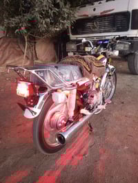 موديل 2025 • نيم ثلاث احرف • كهربائيات شغالة