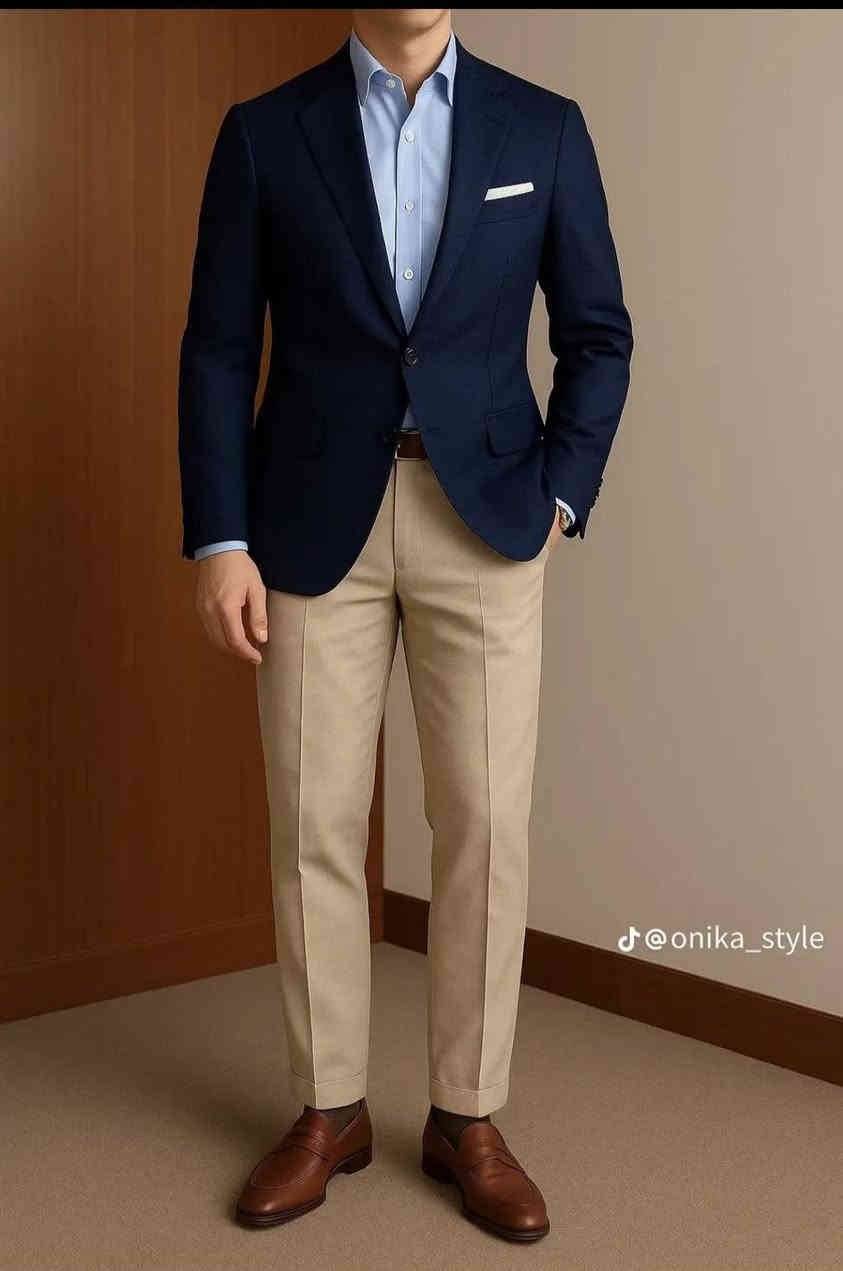 #ازياء_الهنداوي 
لايجار جميع المناسبات وحفلات التخرج قوط صغار كبار  #ايجار_بانسب_الاسعار_ويوجدب_بيع العنوان شارع الاطباء القصيريه القديمه قرب سنتر السلطان سابقا وازياء مازن المازن للاستفسار مراسله الحساب او الاتصال *********** ‏‪***********‬‏ #يوجد_لبسات_كجول
