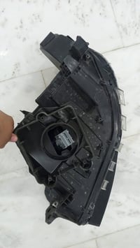 للايت كاديلاك 2024 خليجي بي كسر جامه فقط اصلي   السعر قيمو وخذو 077133...