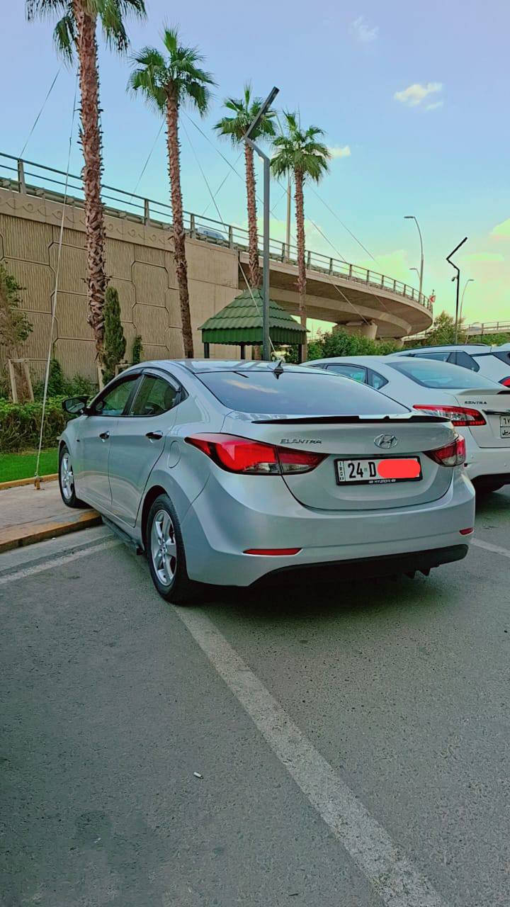 النترا 2016 !
وارد امريكي  مكينة دوش 1800 !!
بيها صبغ بوند وحافة الجاملغ بدون دواخل بدون ايرباك شرط !!
السيارة بأسمي سنوية 2030 كابون بيها  السعر 122 
هاتف ***********.   اسيا.  ***********
