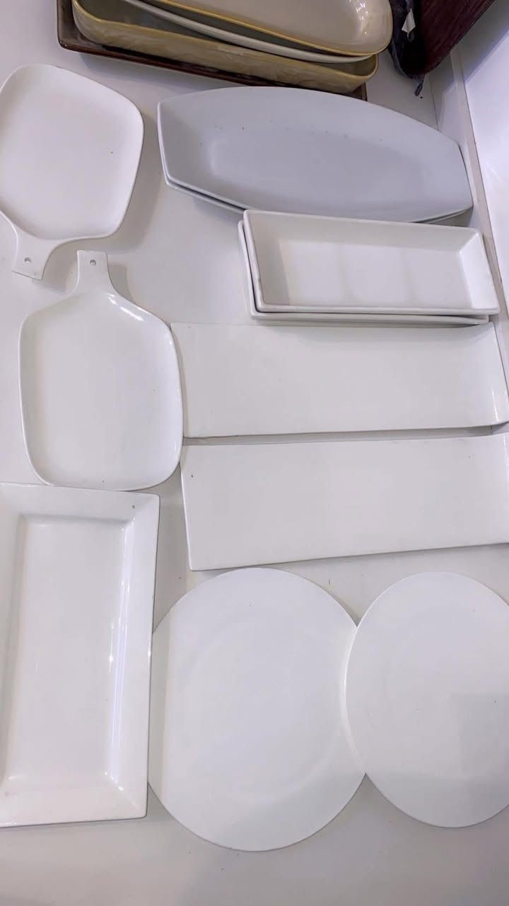 مواعين جديده للبيع للاستفسار مراسله خاص


**إذا كنت صاحب هذا الإعلان وتريد حذفه لأي سبب، رجاءا أرسل رسالة إلى الدعم الفني**