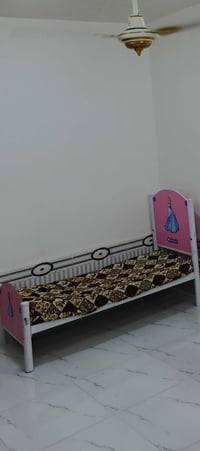 جرباية • ام نفر • نضيقة