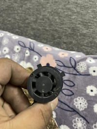 زنون للبيع عالي ناصي يخبل السعر ٥٠ وبي مجال مكاني الدوره شارع ٦٠  0783...