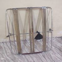سيبايا • انتاج ٢٥ • البصره