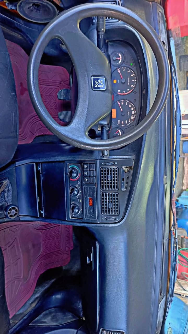 سلام عليكم...
بيجو روى موديل (2009)گير و محرك يخبلن تحويل ثاني يوم سيارة نضيفه و مال عيشة مطلوبة هيئة (500) الغرامات اني اتكفل بيها سنوية ساقطة سعرها ( 20 )و بيها مجال كلش بسيط


**إذا كنت صاحب هذا الإعلان وتريد حذفه لأي سبب، رجاءا أرسل رسالة إلى الدعم الفني**