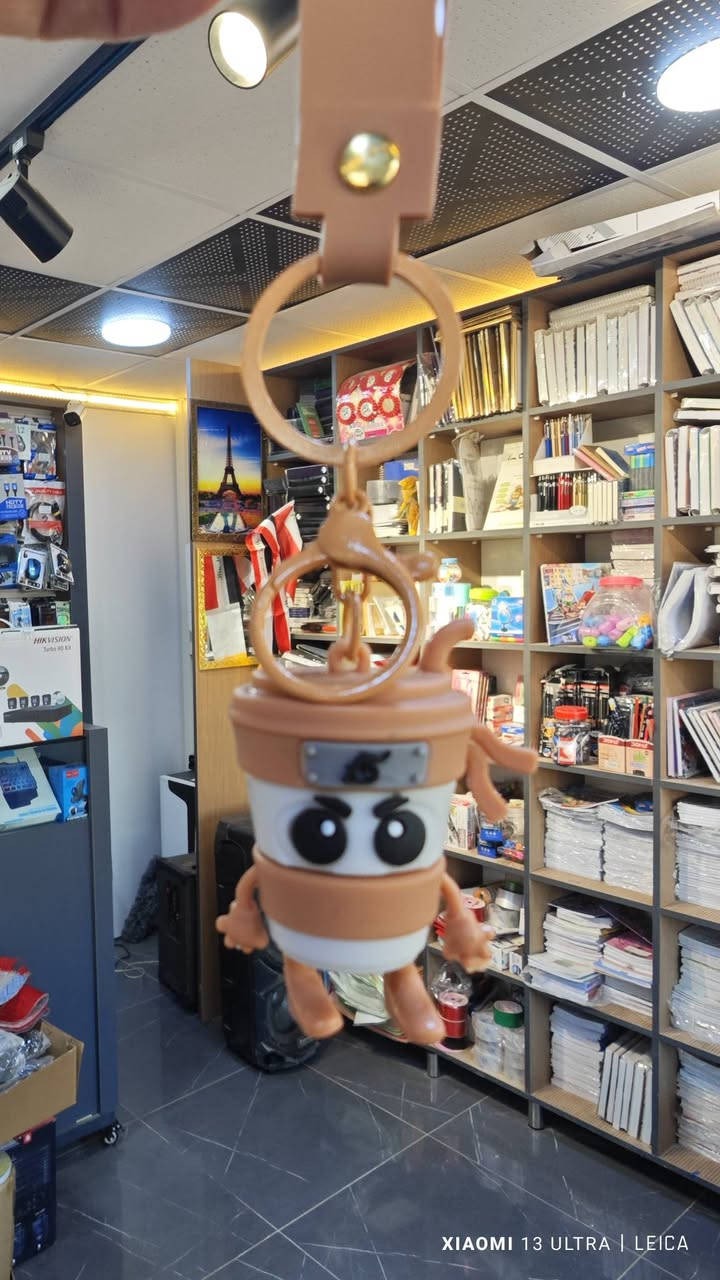 ميدالية باشكال جميلة ولطيفة 
اكثر من 100 نوعية 
وبسعر 1500 و 2000 
مكتب وسام فون


**إذا كنت صاحب هذا الإعلان وتريد حذفه لأي سبب، رجاءا أرسل رسالة إلى الدعم الفني**