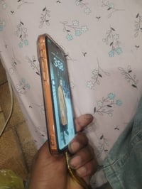 عندي اكس ماكس ذاكره 512 محور 12برو ماكس شراي تصل 07838291077