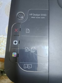 كيبل كهرباء • للبيع