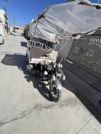 07700587301ستوته للبيع سعر 600